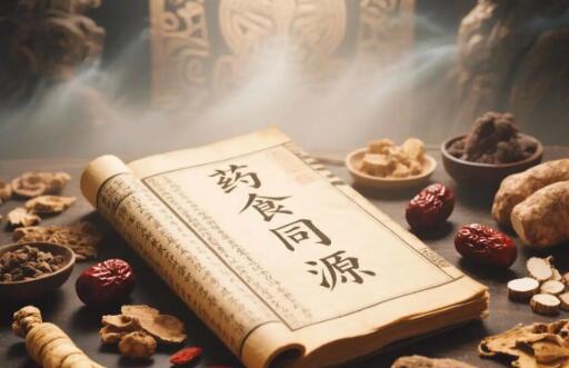 护彤能当退烧药吗-护彤可以退烧吗,中国护彤和布洛芬哪个退烧效果好网站