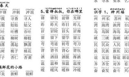 护彤能当退烧药吗-护彤能当退烧药吗-护彤可以退烧吗,中国护彤和布洛芬哪个退烧效果好网站
