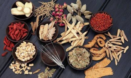 护彤布洛芬颗粒说明书-护彤能当退烧药吗-护彤可以退烧吗,中国护彤和布洛芬哪个退烧效果好网站