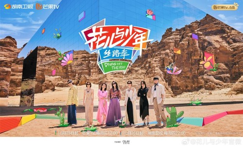 护彤布洛芬颗粒说明书-护彤能当退烧药吗-护彤可以退烧吗,中国护彤和布洛芬哪个退烧效果好网站